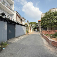 Hàng Đầu Tư-Nhà 3 Tầnghẽm Xe Hơi6M Nhà Kèm Dãy Nhà Trọ 13P Thu Nhập 35 Triệu/Th Diện Tích: 103,2M2 Giá Bán 9Tỷ Linh Trung