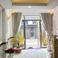 Bán Nhà 5 Lầu Kdc Lộc Vừng 535 Quốc Lộ 13 cạnh Vạn Phúc Thủ Đức, Tặng Nội Thất Cao Cấp