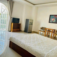 Mới! Góc 3 Mặt Tiền P. Nguyễn Thái Bình Quận 1 - 5 Tầng Chỉ 3X Tỷ