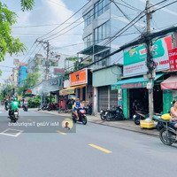 Bán Nhà Mặt Tiền Kinh Doanh Đường Tân Quý, Phường Tân Quận, Quận Tân Phú (4Mx20M, Giá Bán 9.5 Tỷ)