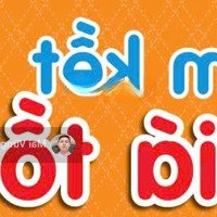 Bán Nhà Mặt Tiền Kinh Doanh Đường Tân Quý, Phường Tân Quận, Quận Tân Phú (4Mx20M, Giá Bán 9.5 Tỷ)