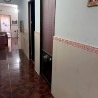 Kẹt Tiền Bán Gấp Nhà Mặt Tiền Khu Hải Lâm, Phước Hưng Giá chỉ 1ty8