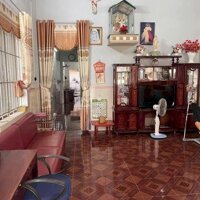 Kẹt Tiền Bán Gấp Nhà Mặt Tiền Khu Hải Lâm, Phước Hưng Giá chỉ 1ty8