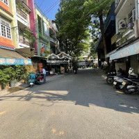Mặt Tiền Thành Công - 160M2 - Ngang Lớn 12M - Chia Thành 2 Căn, Đang Cho Thuê 20 Triệu/Tháng - Chỉ 12Ty
