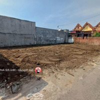 Mặt Đường Nhựa Thanh Sơn, Kiến Thuỵ