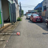 Mặt Đường Nhựa Thanh Sơn, Kiến Thuỵ