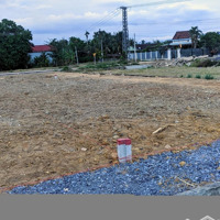Bán Đất Full Thổ Cư Ngay Trung Tâm Diên Lạc, Giá Hợp Lý