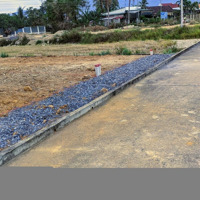 Bán Đất Full Thổ Cư Ngay Trung Tâm Diên Lạc, Giá Hợp Lý