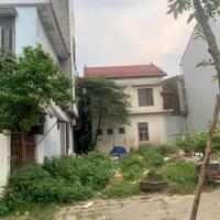 KQH HƯƠNG SƠ LÔ TUYỆT ĐẸP 80m ,Gần trục chính Mai Lượng