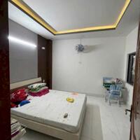 Bán Nhà 5 Lầu Kdc Lộc Vừng 535 Quốc Lộ 13 cạnh Vạn Phúc Thủ Đức, Tặng Nội Thất Cao Cấp