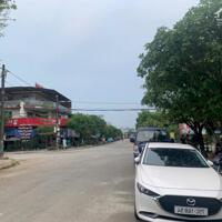 KQH HƯƠNG SƠ LÔ TUYỆT ĐẸP 80m ,Gần trục chính Mai Lượng
