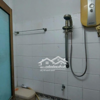 Tôi Cho Thuê Nhà Hẻm 315 Lê Văn Sỹ, Q13, Trệt 3 Lầu 3 Phòng Ngủ 3 Vệ Sinh Máy Lạnh, Tủ Lạnh..., Gần Đh Sư Phạm
