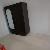 Tôi Cho Thuê Nhà Hẻm 315 Lê Văn Sỹ, Q13, Trệt 3 Lầu 3 Phòng Ngủ 3 Vệ Sinh Máy Lạnh, Tủ Lạnh..., Gần Đh Sư Phạm
