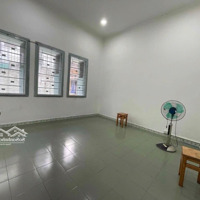 Mặt Tiền Nguyễn Văn Thủ Q.1 3.6X24M, 2 Tầng 35 Triệu