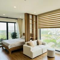 Cho thuê căn hộ OT Full Nội Thất Giá 13tr Lavida Nguyễn Văn Linh, gần ĐH TĐT, RMIT