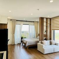 Cho thuê căn hộ OT Full Nội Thất Giá 13tr Lavida Nguyễn Văn Linh, gần ĐH TĐT, RMIT