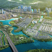 Cần Cho Thuê Chân Đế Mặt Sảnh -Nội Khu -Giá Chỉ Từ 12-70 Triệu Trên Tháng