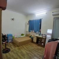 Cho Thuê Phòng Trọ Mặt Đường Trần Vỹ, Mai Dịch, Cầu Giấy. Gần Đại Học Quốc Gia, Full Đồ