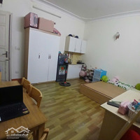 Cho Thuê Phòng Trọ Mặt Đường Trần Vỹ, Mai Dịch, Cầu Giấy. Gần Đại Học Quốc Gia, Full Đồ