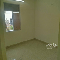 Căn Góc Chung Cư Nguyễn Biểu Q5 2 Phòng Ngủ 2 Vệ Sinh Lầu 2, Giá Chỉ 2 Tỷ 950 Tl