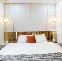 Chính Chủ Bán Căn 2 Ngủ 2 Vệ Sinh66M2, Full Nội Thất, Sẵn Sổ Đỏ. Giá Bán 5,8 Tỷ Gold Season Nguyễn Tuân
