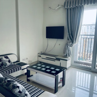 [ Chuyển Nhượng ] The Park Residence - 2 Phòng Ngủ 1 Vệ Sinhfull Nội Thất - Giá Bán 2Ty250 - 62M2