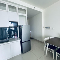 [ Chuyển Nhượng ] The Park Residence - 2 Phòng Ngủ 1 Vệ Sinhfull Nội Thất - Giá Bán 2Ty250 - 62M2