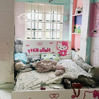 Gấp Bán Hẻm 4M Tn 1 Căn Ra Hẻm Xe Hơi Thông Thành Mỹ Tân Bình Giáp Q10 Gần 30M2 Ngang To 4,2M