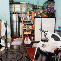Gấp Bán Hẻm 4M Tn 1 Căn Ra Hẻm Xe Hơi Thông Thành Mỹ Tân Bình Giáp Q10 Gần 30M2 Ngang To 4,2M
