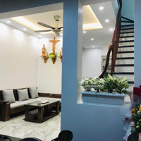 #Vân_Canh -Gần #Trịnh_Văn_Bô- 40M2 ,6Ty,Nhà Đẹp Lung Linh - Oto Đỗ Cửa - Dân Xây Tâm Huyết