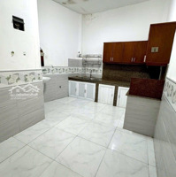 Nhà Chính Chủ Gủi Cần Bán Gấp Thuộc Phường 8, Gò Vấp Dt: 4,5 X 12M Đúc 1 Tấm Giá Bán 4Tỷ 500 Triệu