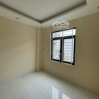 Bán Nhà Phố Xốm, Phú Lương, Phú Lãm 51M2, 5 Tầng, Nội Thất, Rẻ Nhất Hà Nội