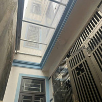 Bán Nhà Phố Xốm, Phú Lương, Phú Lãm 51M2, 5 Tầng, Nội Thất, Rẻ Nhất Hà Nội