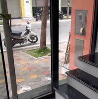 Bán Liền Kề Khu Tài Lộc Đã Hoàn Thiện, Vị Trí Đẹp, Giá Tốt!
