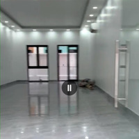 Bán Liền Kề Khu Tài Lộc Đã Hoàn Thiện, Vị Trí Đẹp, Giá Tốt!
