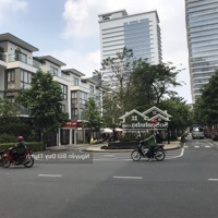 Chủ Định Cư Cần Bán Gấp Biệt Thự Đẹp Tại Hado Centrosa Garden, 3/2, P.12, Q10= Giá Bán 41 Tỷ
