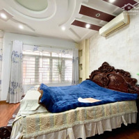 Phân Lô Kđt Văn Quán - Ô Tô Tránh - Vỉa Hè - Gara - Kinh Doanh 70M2 X 4 Tầng -Mặt Tiền5M