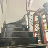 Nhà Trệt 2 Lầu Nguyễn Trung Nguyệt, Bình Trưng Đông 6 Tỷ 5