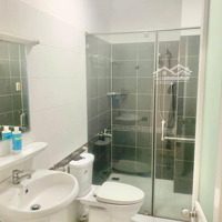 Nhà Trệt 2 Lầu Nguyễn Trung Nguyệt, Bình Trưng Đông 6 Tỷ 5