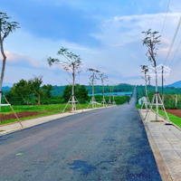 Đầu Tư Đất Nghỉ Dưỡng Di Linh: Lô Đẹp - Giá Tốt Sổ Riêng - Thanh Toán Linh Hoạt! Chỉ Từ 286 Triệu
