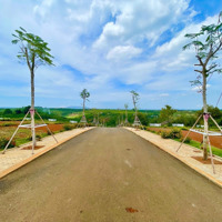 Đầu Tư Đất Nghỉ Dưỡng Di Linh: Lô Đẹp - Giá Tốt Sổ Riêng - Thanh Toán Linh Hoạt! Chỉ Từ 286 Triệu