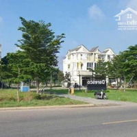 Kẹt Tiền Cần Bán Nhanh Lô Đất 140M2 Gần Công Viên - Đức Hòa - Long An | Sổ Sẵn Công Chứng Ngay.