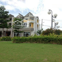 Kẹt Tiền Cần Bán Nhanh Lô Đất 140M2 Gần Công Viên - Đức Hòa - Long An | Sổ Sẵn Công Chứng Ngay.