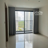 Cho Thuê Vinhomes Grand Park,Q9, Tp.hcm. 2 Phòng Ngủ 2 Vệ Sinh Nội Thất Dính Tường. Giá Chỉ: 7 Triệu. Liên Hệ:0981934936
