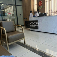 Cho Thuê Vinhomes Grand Park,Q9, Tp.hcm. 2 Phòng Ngủ 2 Vệ Sinh Nội Thất Dính Tường. Giá Chỉ: 7 Triệu. Liên Hệ:0981934936
