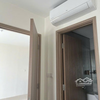 Cho Thuê Vinhomes Grand Park,Q9, Tp.hcm. 2 Phòng Ngủ 2 Vệ Sinh Nội Thất Dính Tường. Giá Chỉ: 7 Triệu. Liên Hệ:0981934936