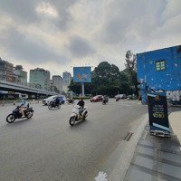Cho Thuê Khuôn Đất 2Mt 800M2Mặt Tiềnvườn Lài, Q12 An Phú Đông. 21X39M Giá Thuê 65 Triệu/ Tl