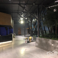 Hiếm! Nhà Mặt Phố Nhà Thờdiện Tích40M X 4 Tầngmặt Tiền5.5M, Kinh Doanh Cực Vip Chỉ 150 Triệu