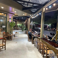 Cho Thuê Nhà Mặt Phố Đào Tấn, Ba Đình, Diện Tích: 80M2, Với Mặt Tiền 13M, Siêu Hot