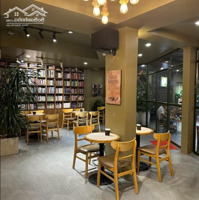 Cho Thuê Nhà Mặt Phố Đào Tấn, Ba Đình, Diện Tích: 80M2, Với Mặt Tiền 13M, Siêu Hot